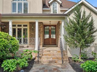 101 Ravenwood Pl, Hot Springs, AR 71901