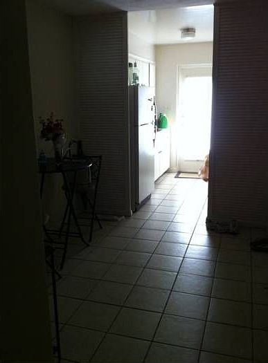 Dining/Kitchen