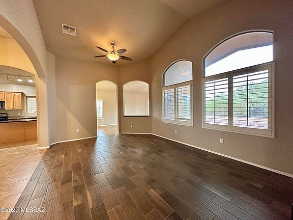 5th image of 4046 S Rocky Peak Ct