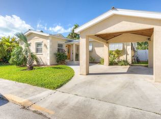 1106 17th Ter, Key West, FL 33040