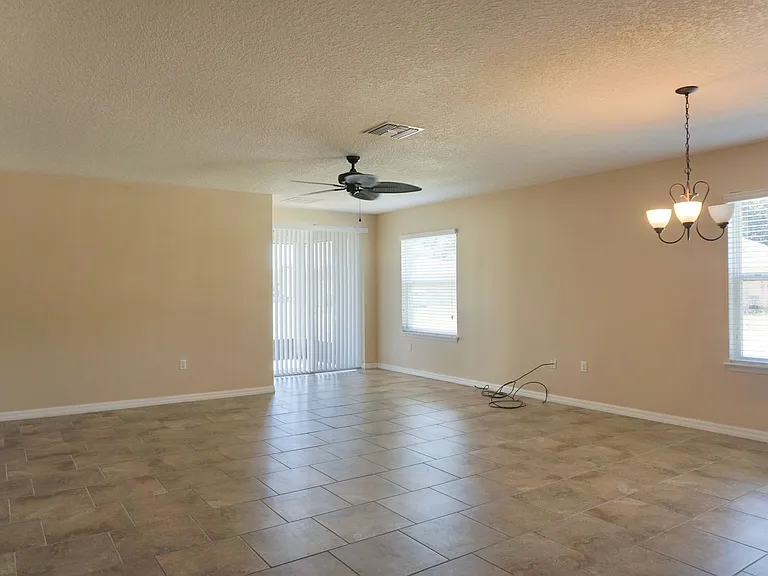 1445 Wallace Manor Pass — Photo 3