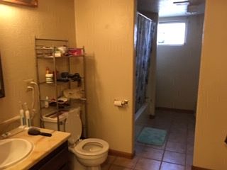 5th image of 1207 E Canby St Unit B