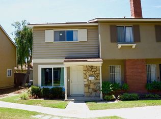 11892 Fallingleaf Cir, Garden Grove, CA 92840