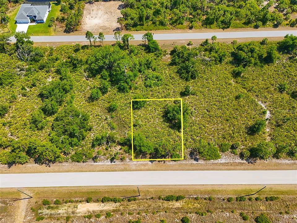 1st image of 14323 ELEANOR AVENUE LOT 22