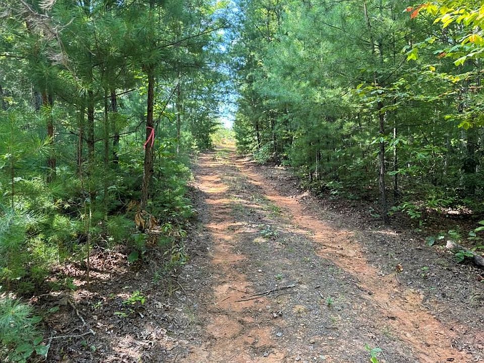 1st image of LOT 6&7 Donley Rd