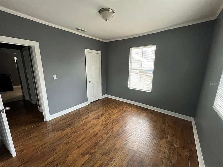 1708 E Nome St — Photo 7
