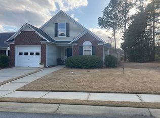 110 Ivy Garden Ln, Irmo, SC 29063