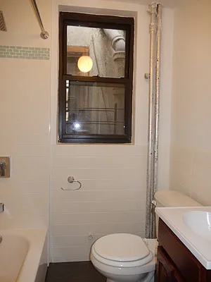 Rented by Bohemia Realty Group | media 51