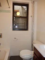 Rented by Bohemia Realty Group