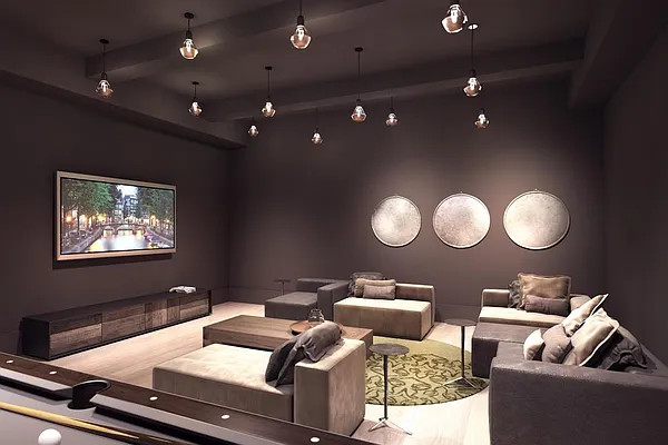 Sold by Corcoran | media 5