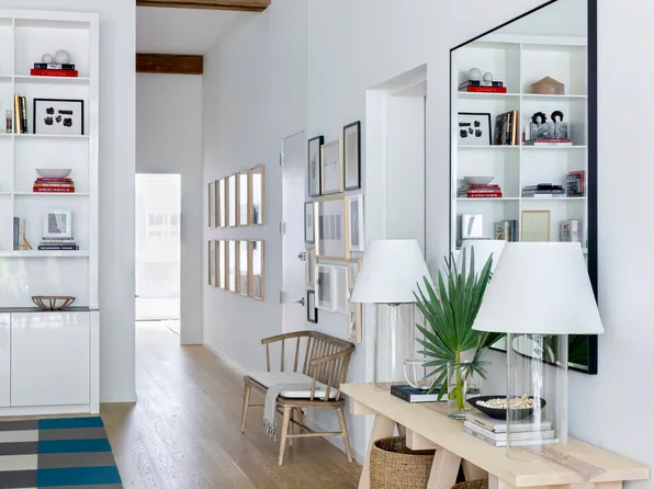 185 Plymouth Street image 15 of 32