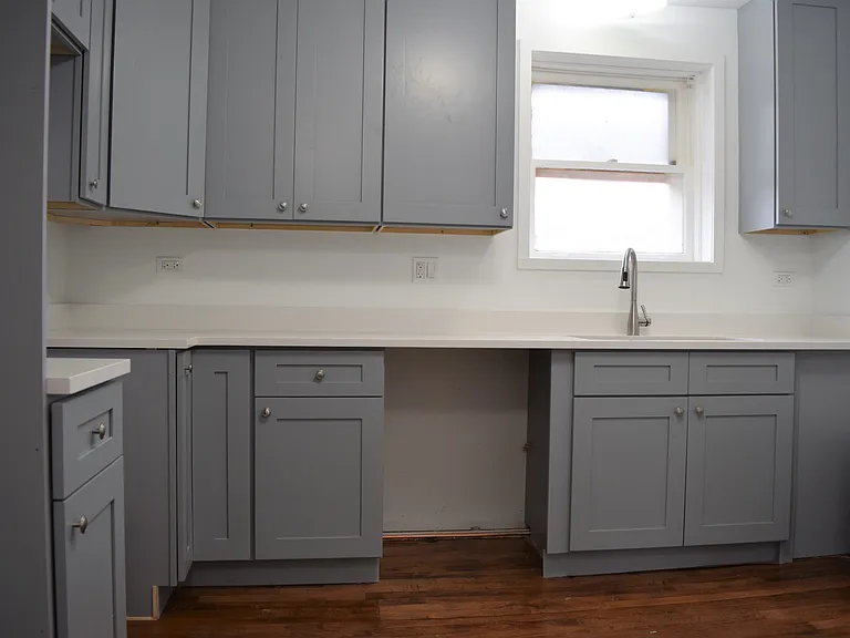 7249 S Campbell Ave #1B — Photo 13