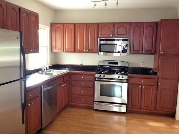 5010 Bryant St, Denver, CO 80221