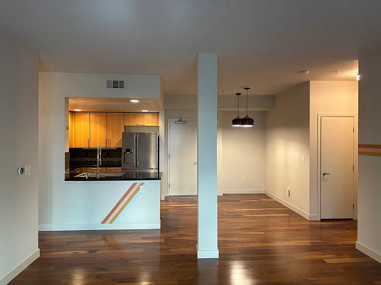 88 Bush St #1148 — Photo 1
