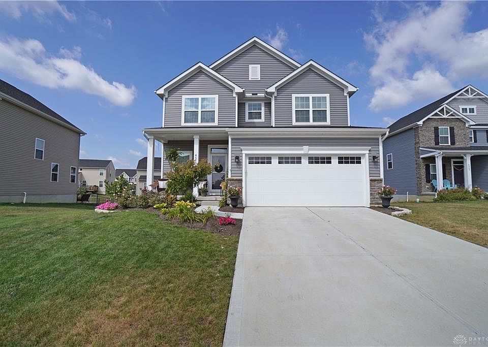 1st image of 4573 Kelly Ct