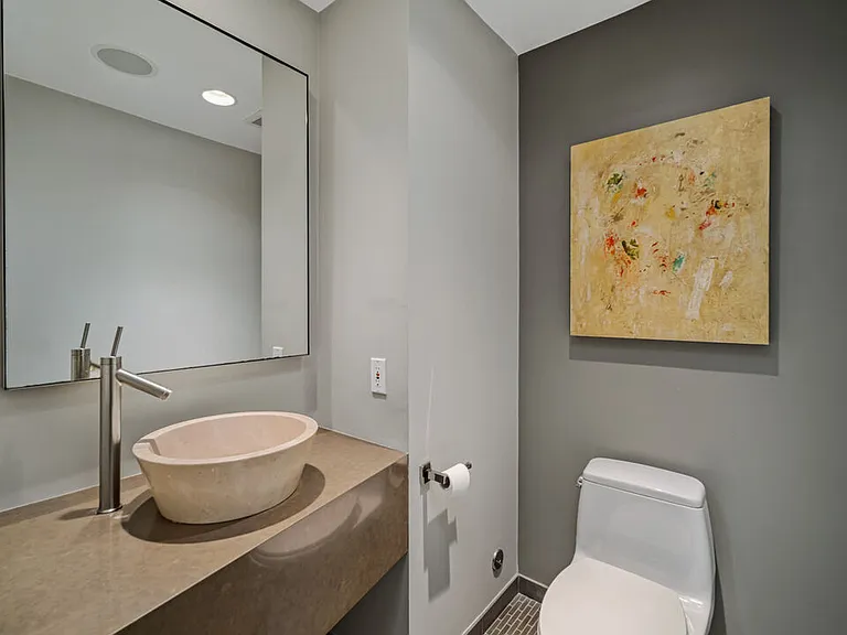 25250 Malibu Rd — Photo 23