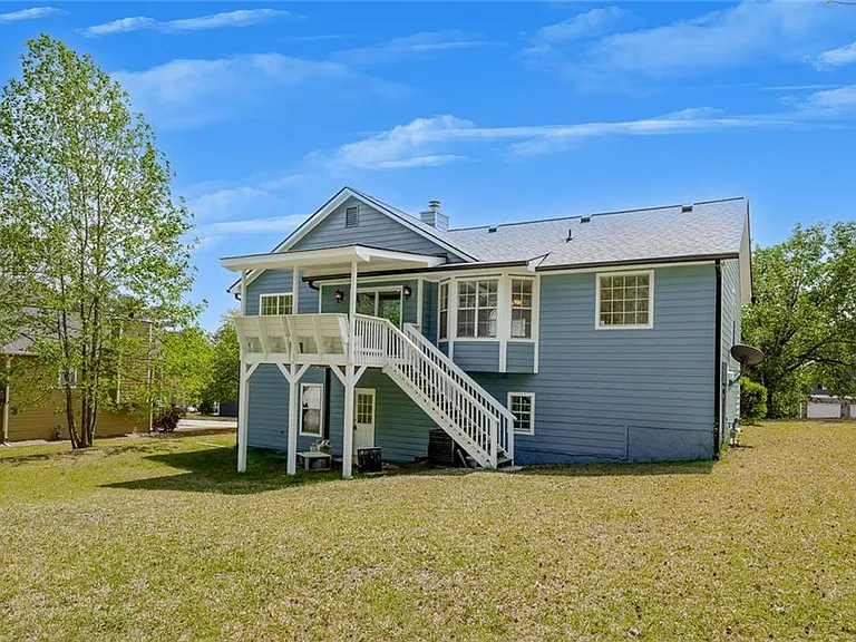 2226 Alyssa Ct — Photo 25