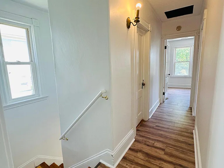 182 East St — Photo 12