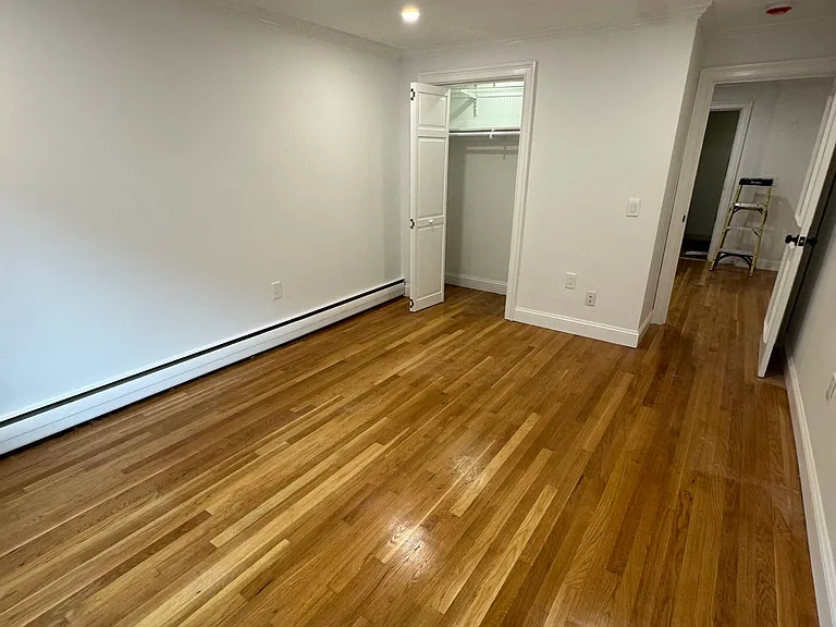 197 Kent St #34 — Photo 6