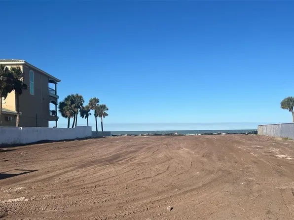 540 Gulf Blvd #20, Belleair Beach, FL 33786