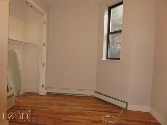 Rented by Rennit Inc. | media 55