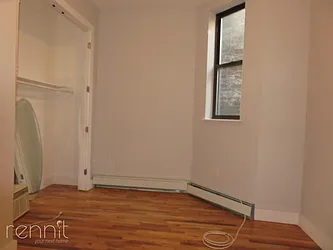 Rented by Rennit Inc.