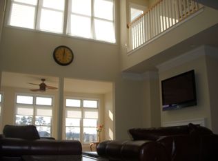 11452 Maid At Arms Ln, Berlin, MD 21811