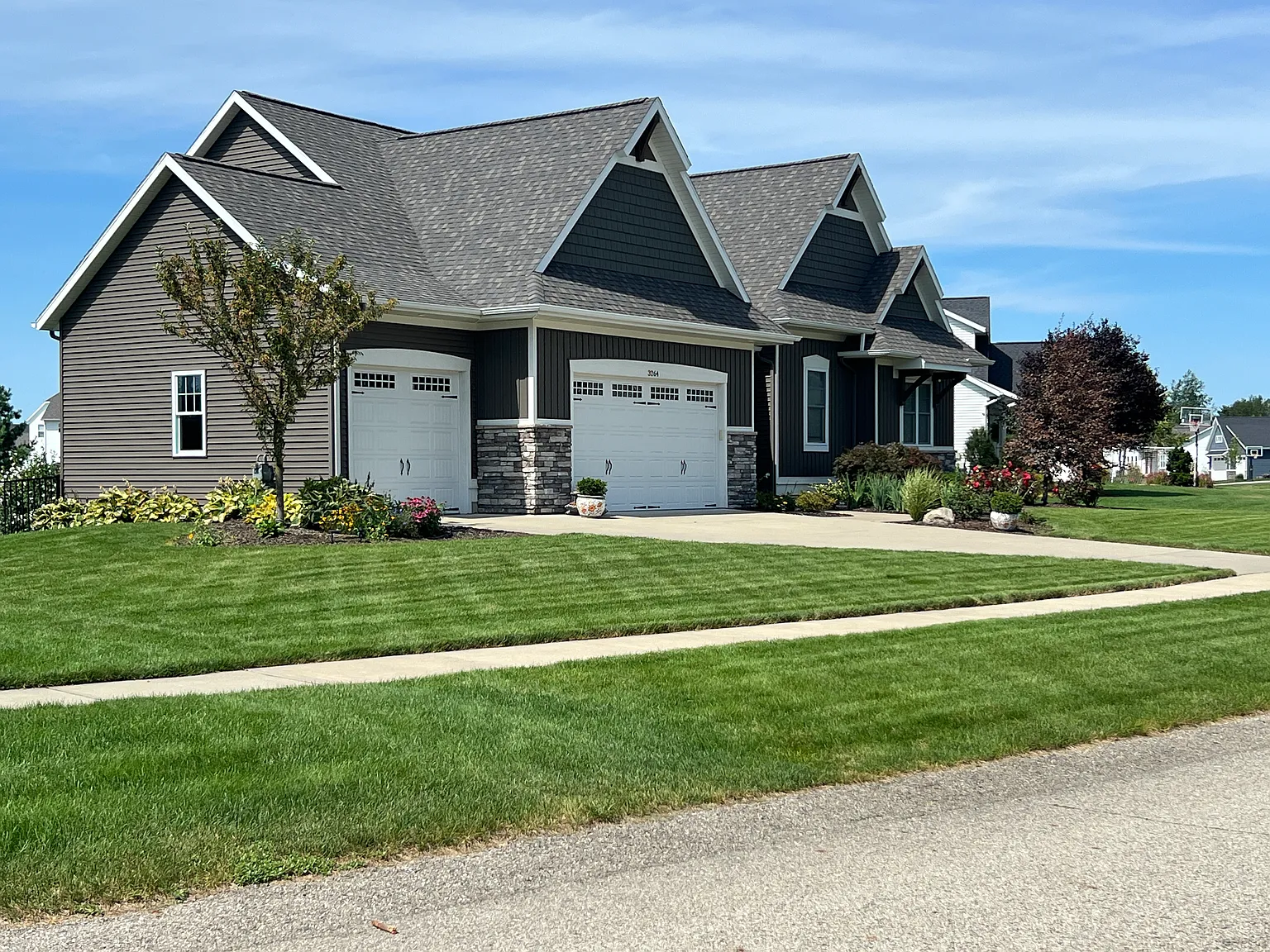 3264 Amtrak Dr SW — Photo 2