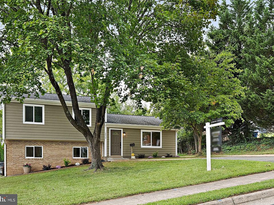 1st image of 2830 Cameron Rd