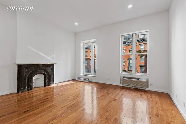 Rented by Corcoran | media 6