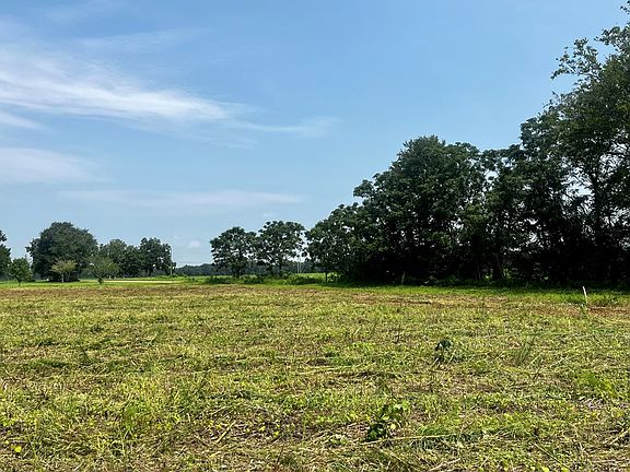 3rd image of 20/ACRE S County Road 639