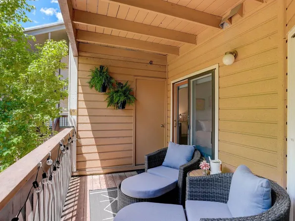 2802 Sundown Ln #210, Boulder, CO 80303