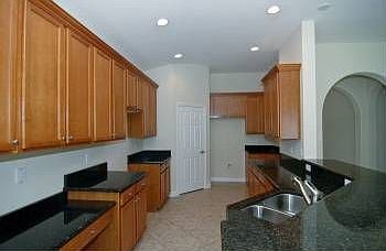 5th image of 2690 W Brookfield Way