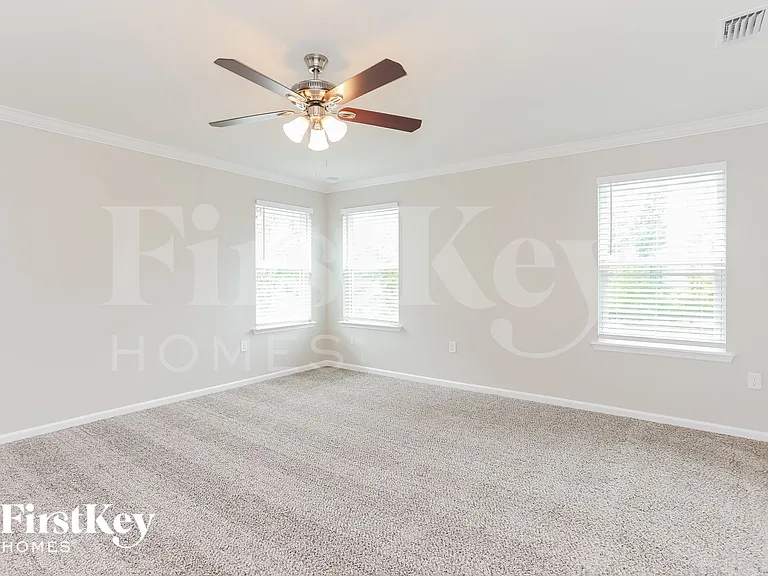 12680 Sheffield Walk Ln — Photo 10