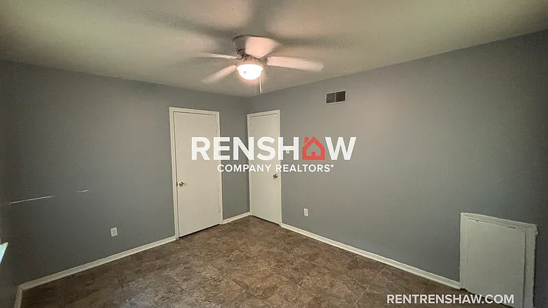 2 bed, 1.0 bath, 761 sqft, $750 — Photo 4