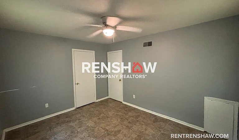 3228 Lyndale Ave — Photo 4