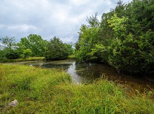 0 Prospect Rd, Pulaski, TN 38478