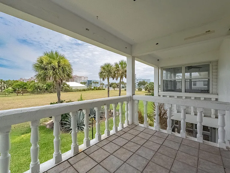 2186 Highway A1A #B7-unit B7 — Photo 13