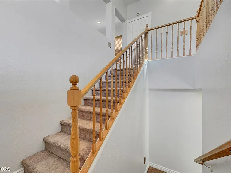 3425 Bearpin Gap Ln #0 — Photo 17