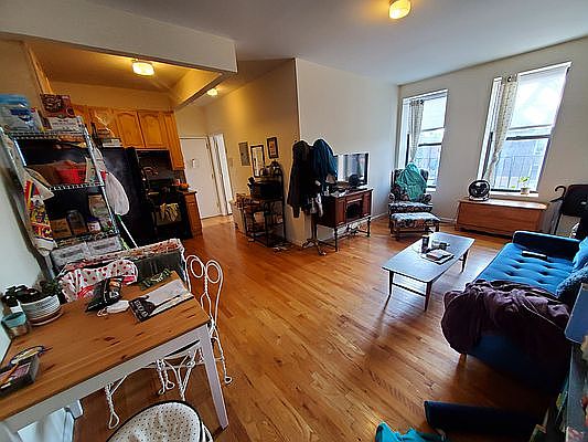 5th image of 469 4th Ave #3A