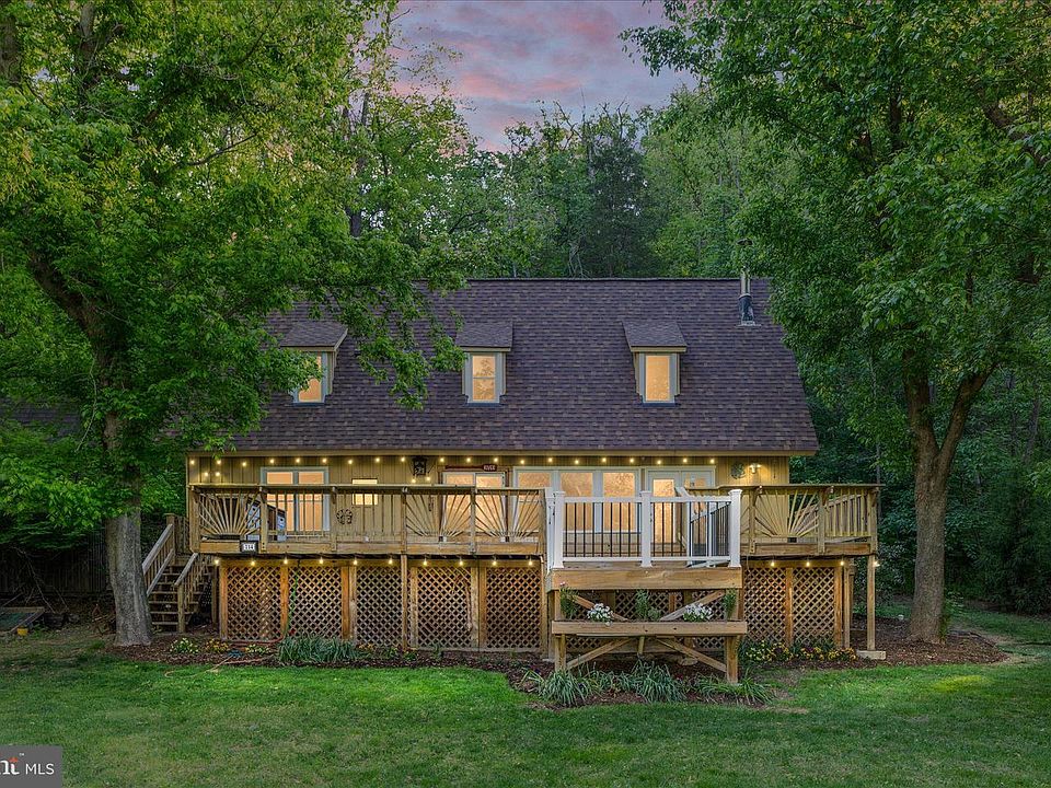 1st image of 714 Deer Meadow Dr