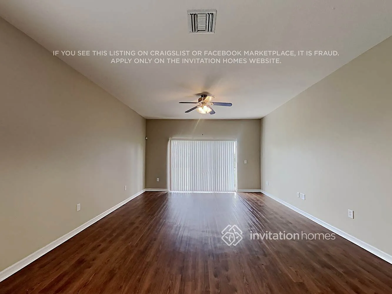 5845 Sweet William Ter Land O Lakes, FL 34639 — Photo 3