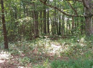 78 Sunnybrook Ln, Fletcher, NC 28732