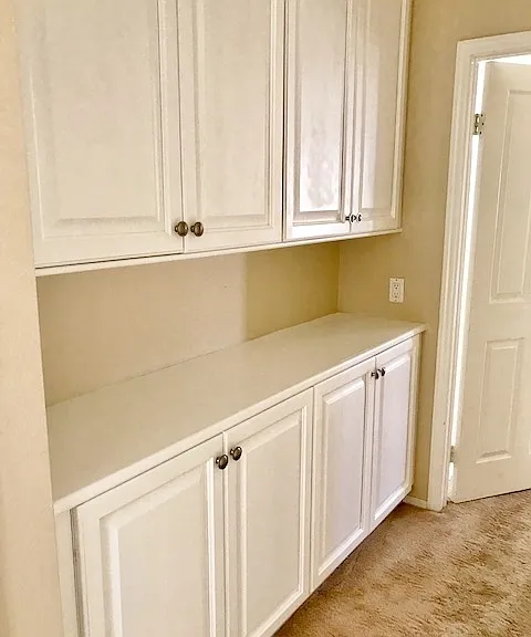 1727 Blossom Ct — Photo 21