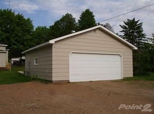 1727 Grove St, Bloomer, WI 54724