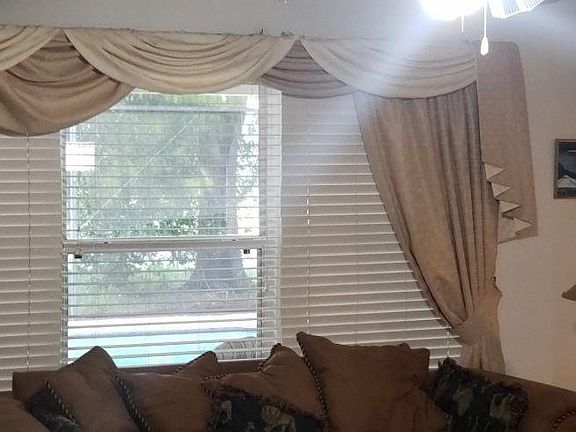 4th image of 16622 Sunrise Vista Dr