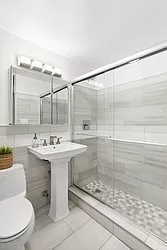 Sold by Cooper & Cooper Real Estate