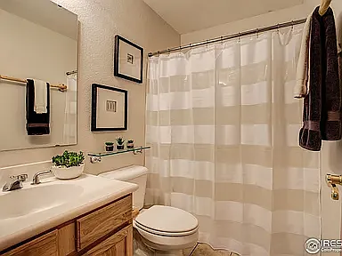 101 Independent Dr — Photo 17