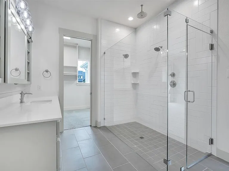 140 Farish Ln — Photo 19