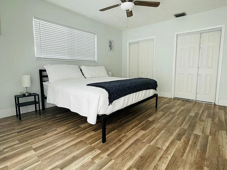 7904 Miramar Pkwy — Photo 26